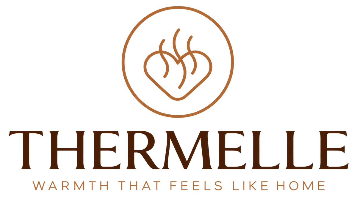 Thermelle™